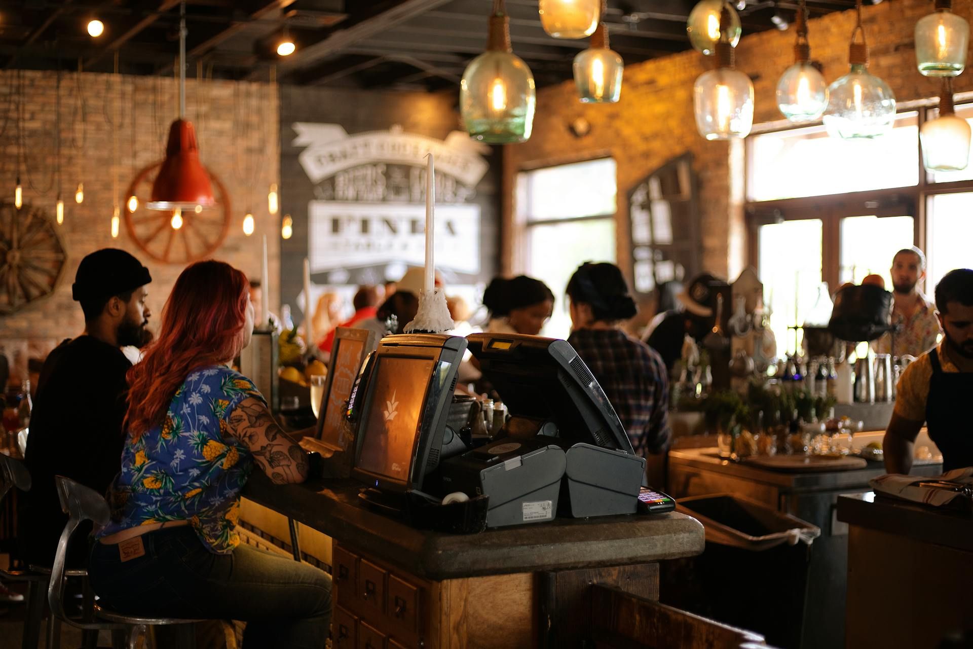 Three Factors That Drive Customer Choice Over Having the Best